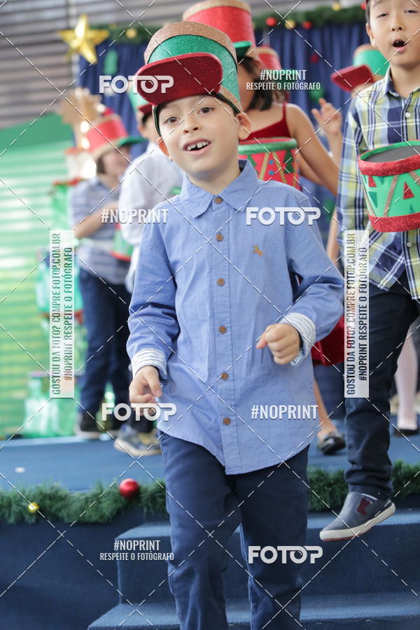 Buy your photos of the eventTots & Teens on Fotop