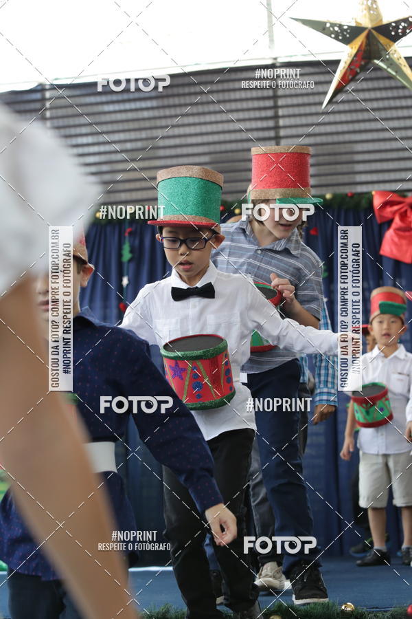 Buy your photos of the eventTots & Teens on Fotop