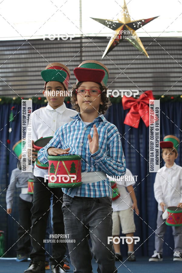 Buy your photos of the eventTots & Teens on Fotop