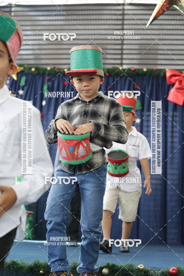 Buy your photos of the eventTots & Teens on Fotop