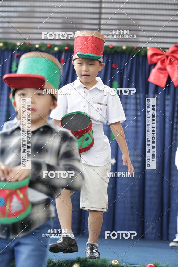 Buy your photos of the eventTots & Teens on Fotop