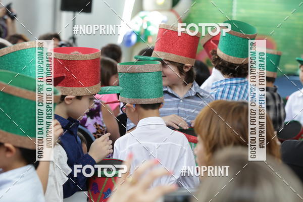 Buy your photos of the eventTots & Teens on Fotop