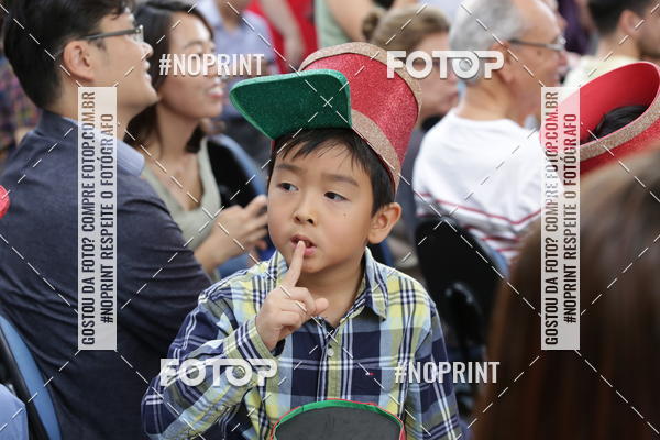 Buy your photos of the eventTots & Teens on Fotop