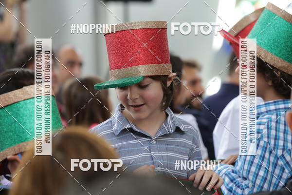 Buy your photos of the eventTots & Teens on Fotop