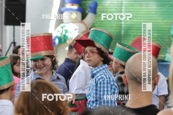 Buy your photos of the eventTots & Teens on Fotop