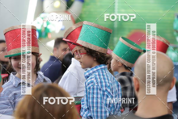 Buy your photos of the eventTots & Teens on Fotop