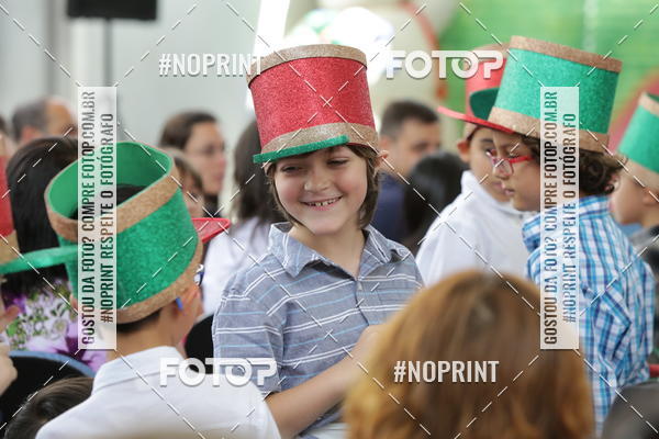 Buy your photos of the eventTots & Teens on Fotop