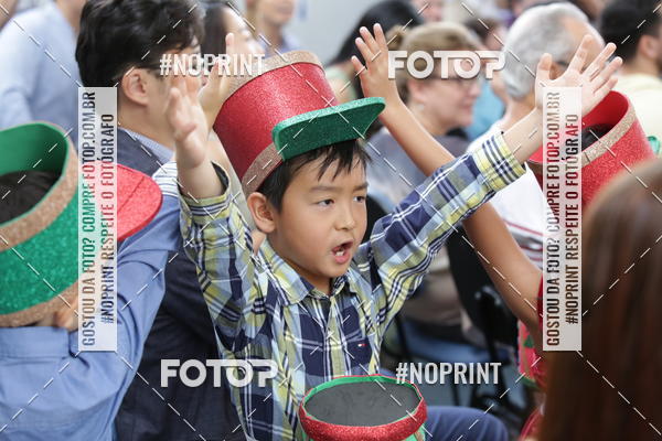 Buy your photos of the eventTots & Teens on Fotop