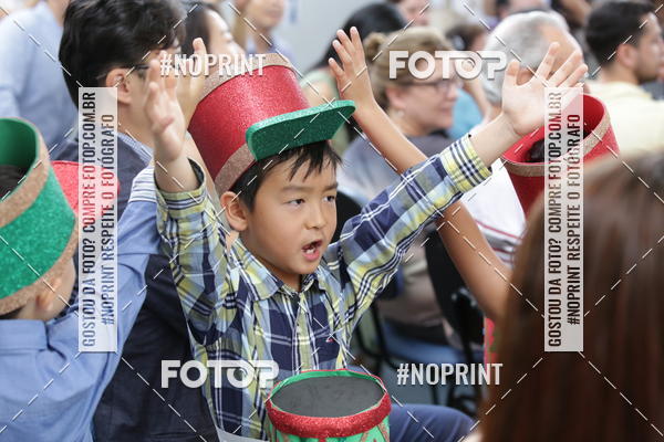 Buy your photos of the eventTots & Teens on Fotop