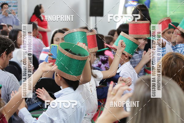 Buy your photos of the eventTots & Teens on Fotop