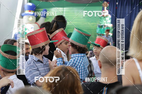 Buy your photos of the eventTots & Teens on Fotop