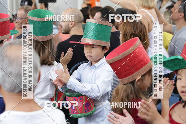 Buy your photos of the eventTots & Teens on Fotop