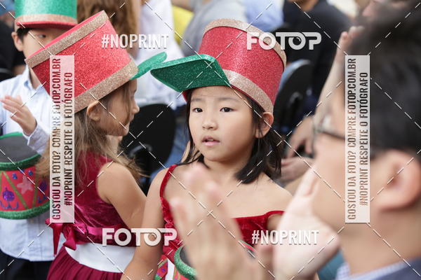 Buy your photos of the eventTots & Teens on Fotop