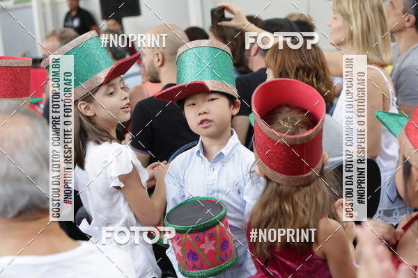 Buy your photos of the eventTots & Teens on Fotop