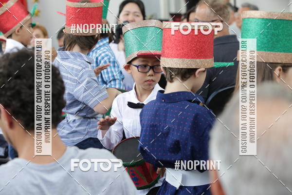 Buy your photos of the eventTots & Teens on Fotop