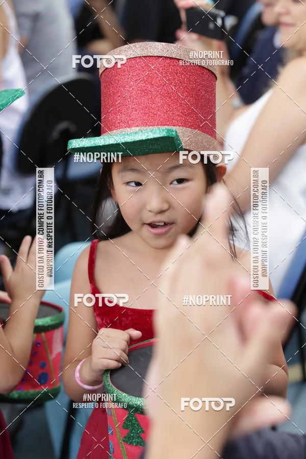 Buy your photos of the eventTots & Teens on Fotop