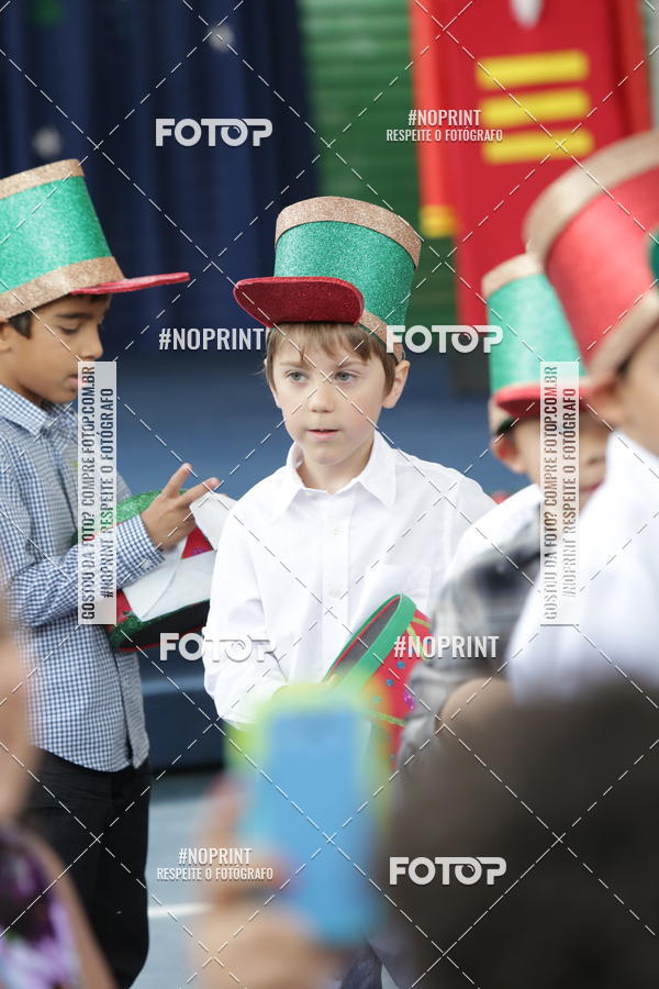 Buy your photos of the eventTots & Teens on Fotop