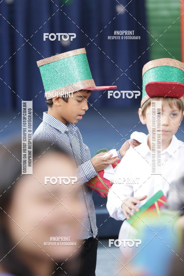 Buy your photos of the eventTots & Teens on Fotop