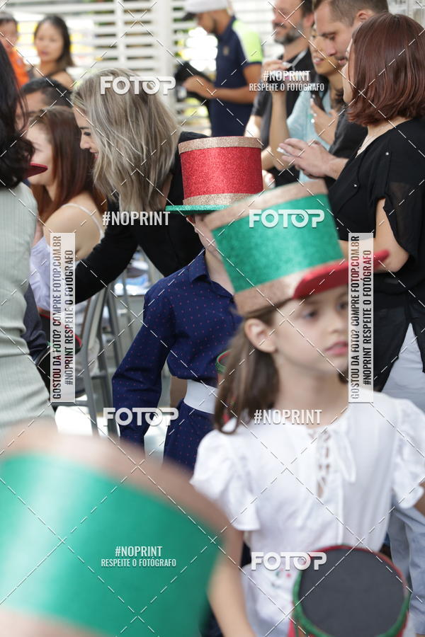 Buy your photos of the eventTots & Teens on Fotop