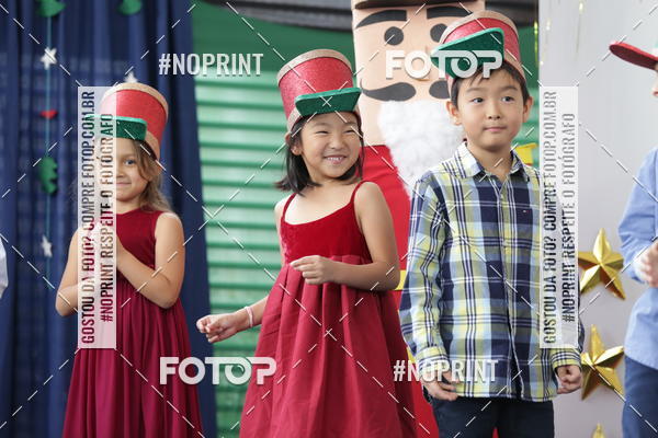 Buy your photos of the eventTots & Teens on Fotop