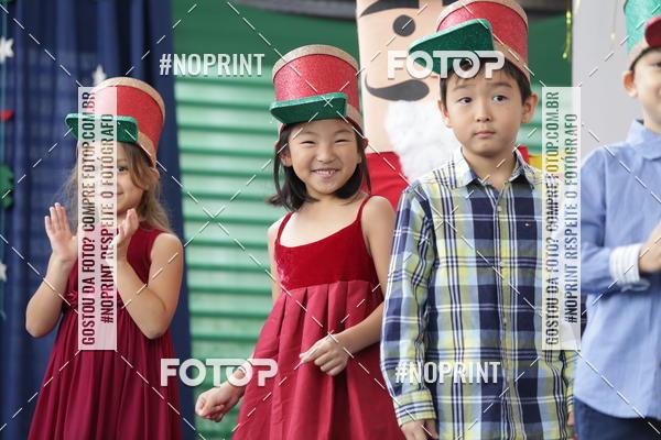 Buy your photos of the eventTots & Teens on Fotop