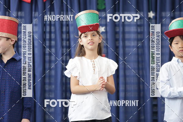 Buy your photos of the eventTots & Teens on Fotop