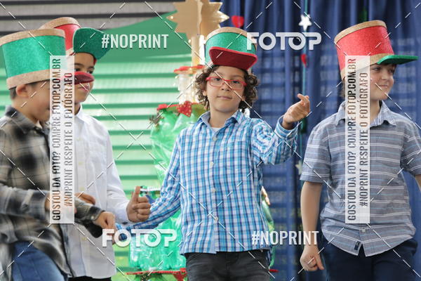 Buy your photos of the eventTots & Teens on Fotop