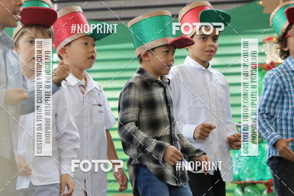 Buy your photos of the eventTots & Teens on Fotop