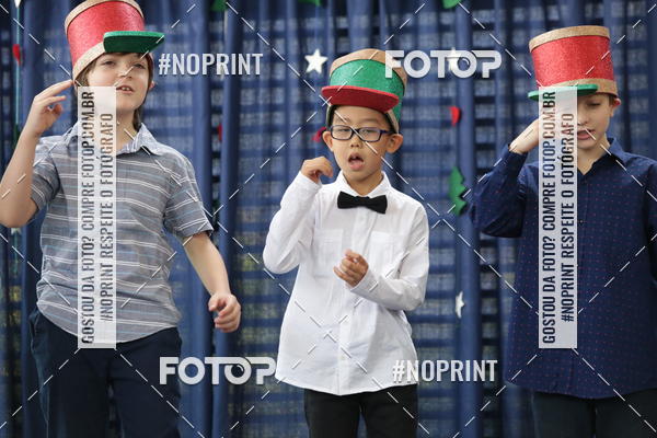 Buy your photos of the eventTots & Teens on Fotop