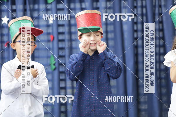 Buy your photos of the eventTots & Teens on Fotop