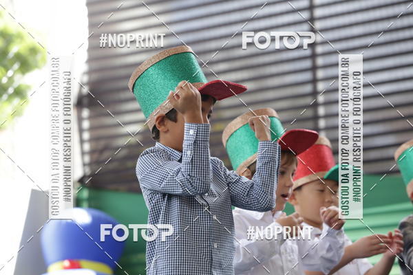 Buy your photos of the eventTots & Teens on Fotop