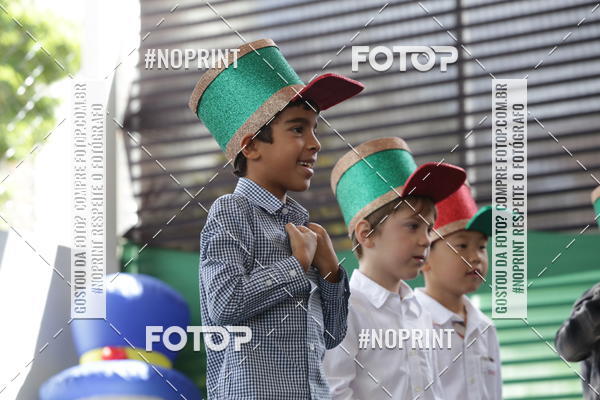 Buy your photos of the eventTots & Teens on Fotop