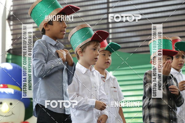 Buy your photos of the eventTots & Teens on Fotop