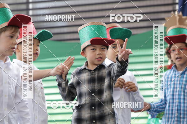 Buy your photos of the eventTots & Teens on Fotop