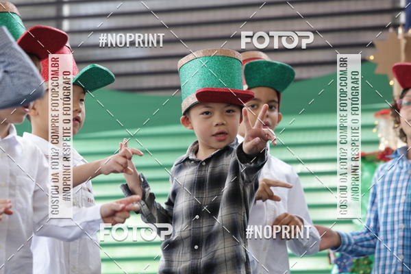 Buy your photos of the eventTots & Teens on Fotop