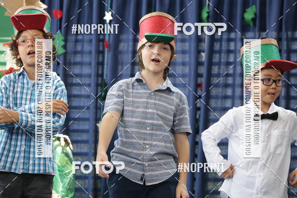 Buy your photos of the eventTots & Teens on Fotop