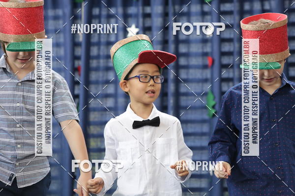 Buy your photos of the eventTots & Teens on Fotop