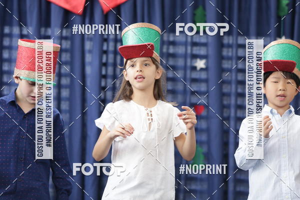 Buy your photos of the eventTots & Teens on Fotop