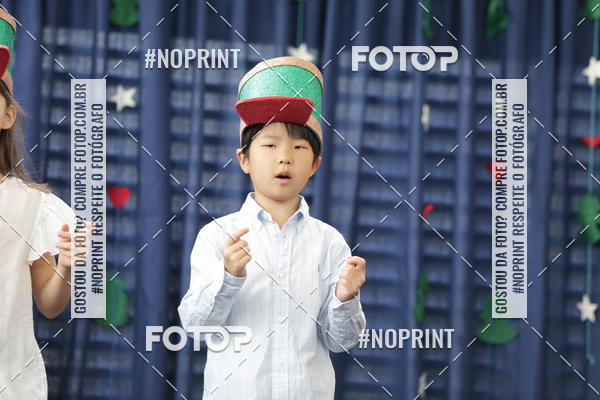 Buy your photos of the eventTots & Teens on Fotop
