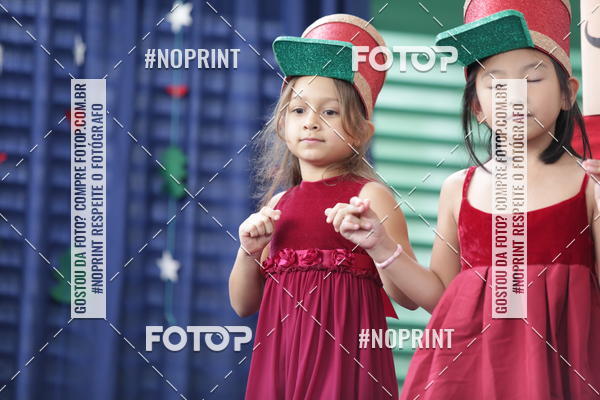 Buy your photos of the eventTots & Teens on Fotop