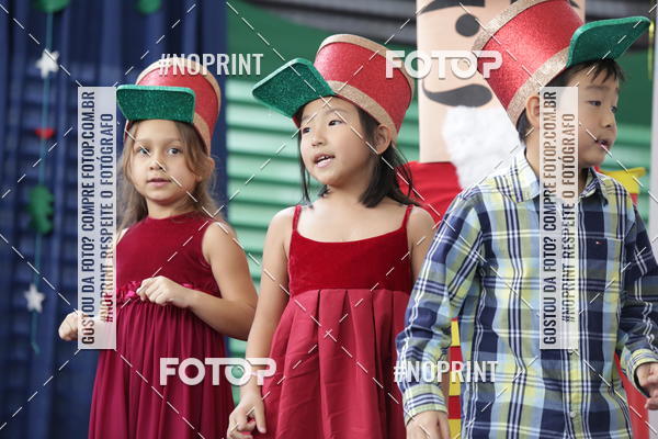 Buy your photos of the eventTots & Teens on Fotop