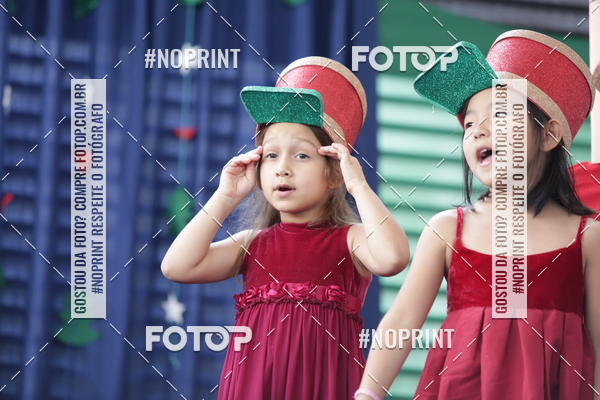 Buy your photos of the eventTots & Teens on Fotop
