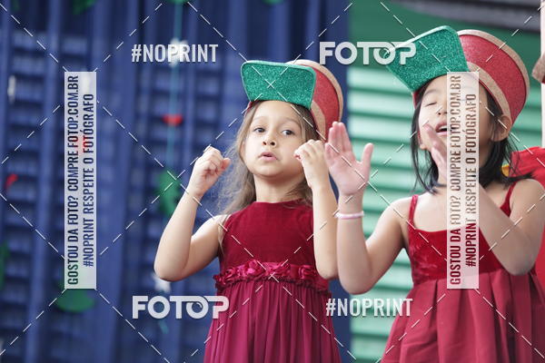 Buy your photos of the eventTots & Teens on Fotop