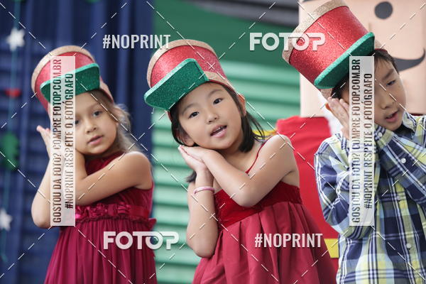 Buy your photos of the eventTots & Teens on Fotop