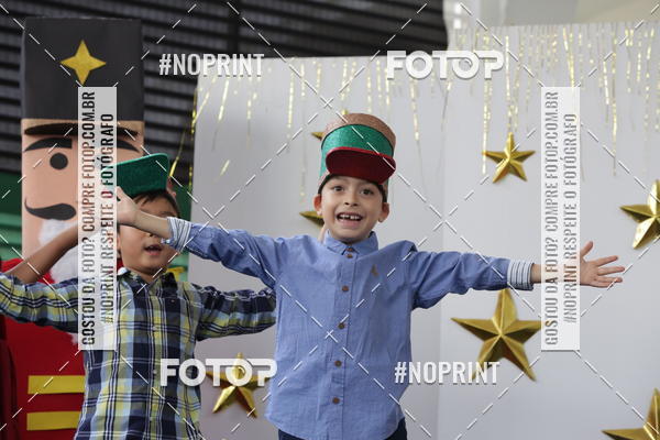 Buy your photos of the eventTots & Teens on Fotop