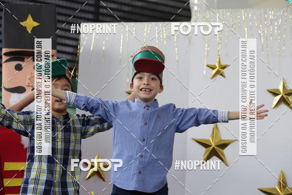 Buy your photos of the eventTots & Teens on Fotop