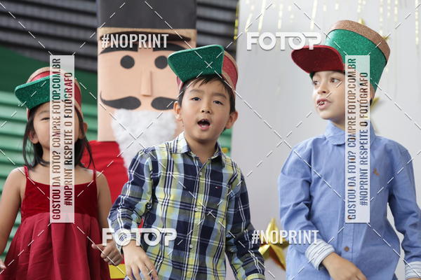 Buy your photos of the eventTots & Teens on Fotop