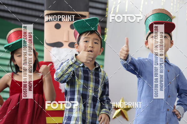 Buy your photos of the eventTots & Teens on Fotop