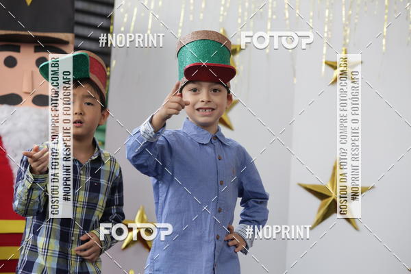 Buy your photos of the eventTots & Teens on Fotop