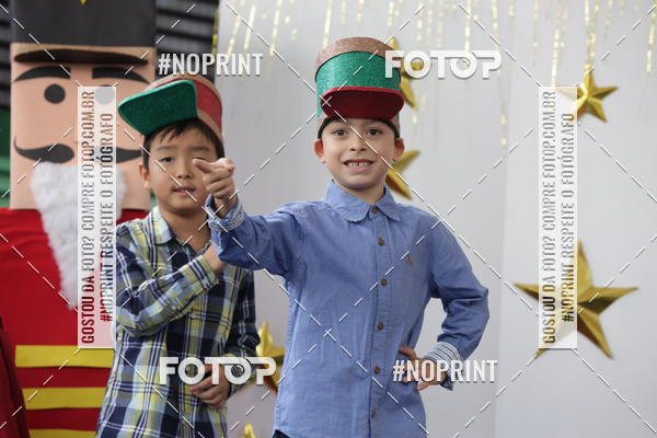 Buy your photos of the eventTots & Teens on Fotop